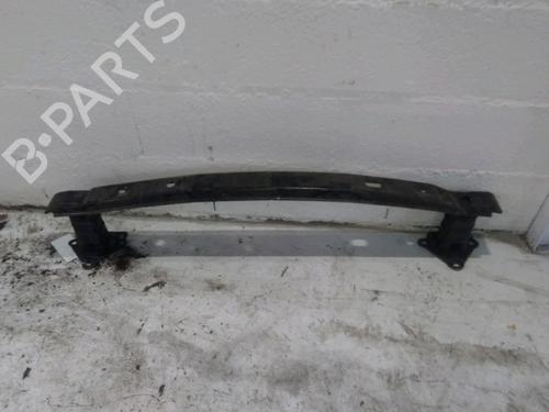 rear-bumper-reinforcement-citroen-c3-ii-sc_-2009-33971390 main image