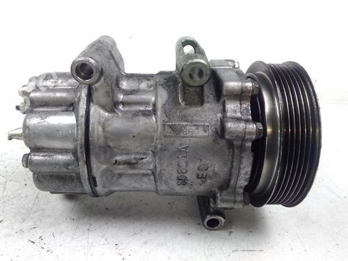 AC compressor PEUGEOT 307 (3A/C) 2.0 HDi 135 | BP15748242M34 