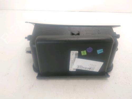 Glove box CITROËN C2 (JM_) 1.1 | BP27728801C95 