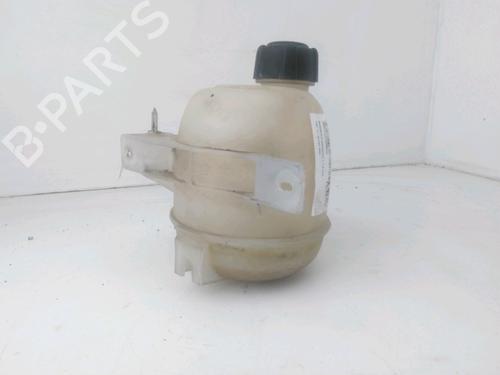 Ekpansionstank Ekpansionstank RENAULT KANGOO Express (FC0/1_) 1.5 dCi (FC1G) (84 hp) 39660185 39660185