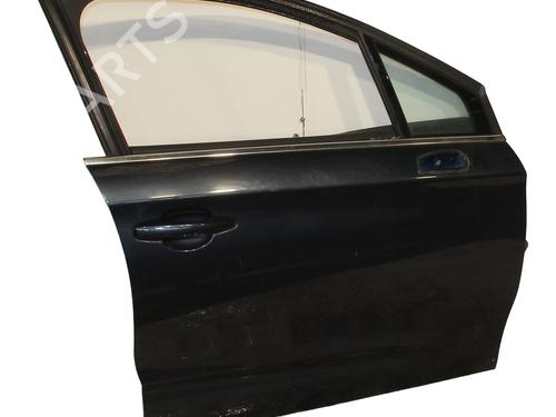 right-front-door-citroen-c4-ii-nc_-2009-32200633 main image