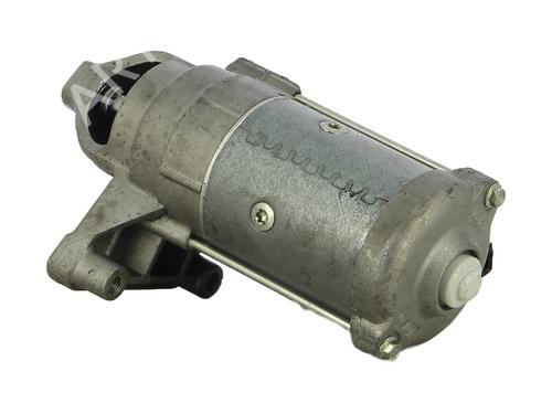 Starter CITROËN C3 III (SX) 1.5 BlueHDi 100 (SXYHYP, SXYHTU) | BP37083856M8 - Image 5