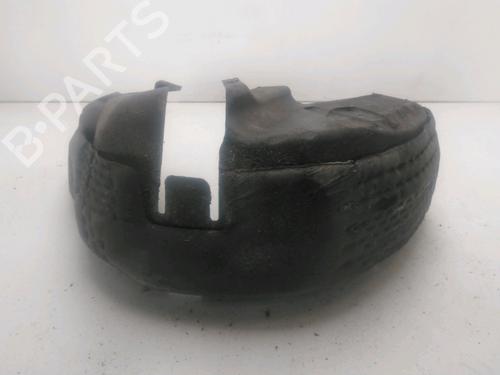 wheel-arch-nissan-micra-cc-iii-k12-2005-2006-2007-2008-2009-2010-27394820 main image