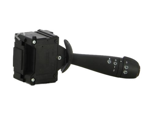 Steering column stalk DACIA LODGY (JS_) 1.5 Blue dCi 115 (JSJT) | BP34641291I23 - Image 4