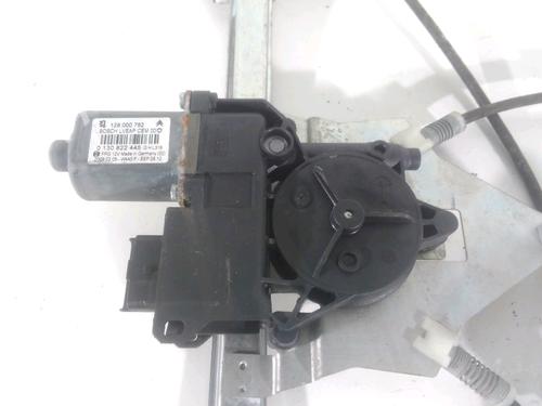 front-right-window-mechanism-citroen-c5-iii-rd_-2008-2009-2010-2011-2012-2013-2014-2015-2016-2017-25377773 main image