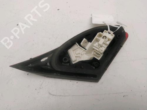 Used Right tailgate light OPEL ASTRA J (P10) 1.7 CDTI (68) (125 hp) 30188264