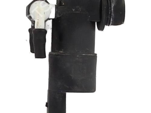 Washer pump CITROËN C3 III (SX) 1.5 BlueHDi 100 (SXYHYP, SXYHTU) | BP33222445E24 - Image 5