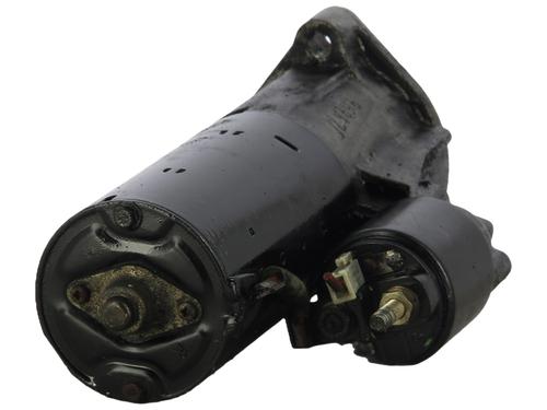 Starter AUDI A4 B6 (8E2) 1.9 TDI | BP38276453M8 - Image 3
