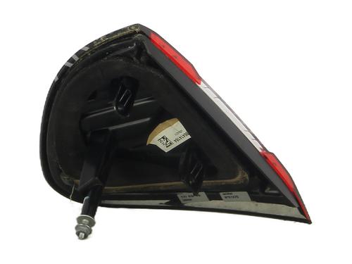 Right tailgate light RENAULT CAPTUR I (J5_, H5_) 1.5 dCi 110 | BP36941036C80 - Image 3