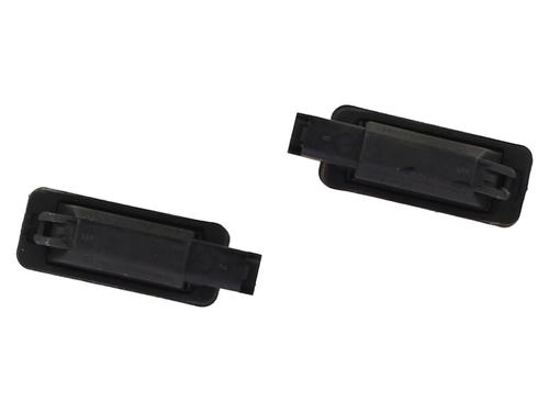 other-citroen-c4-grand-picasso-ii-da_-de_-2013-32715894 main image