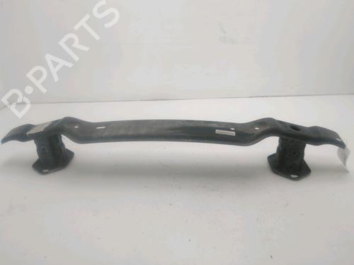 Rear bumper reinforcement BMW 1 (F20) 116 d | BP28331355C73 