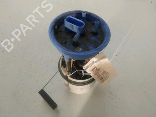 Used Fuel pump AUDI A1 (8X1, 8XK) 1.2 TFSI (86 hp) 29389226