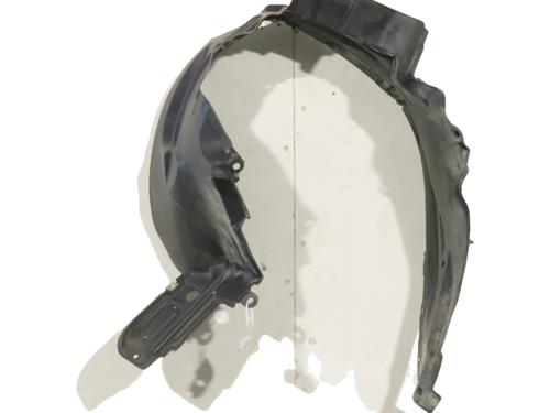 Used Wheel arch Wheel arch 38492245 38492245