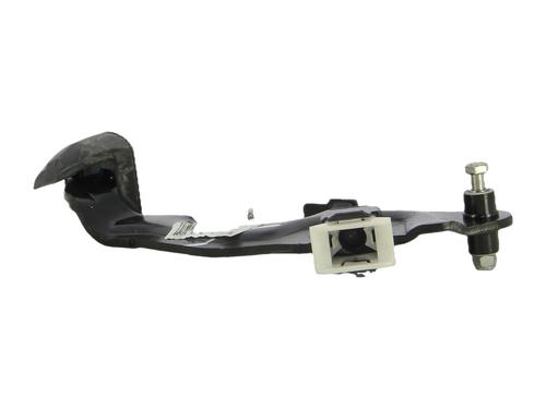 bremsepedal CITROËN C3 III (SX) 1.2 THP 110 (SXHNPS, SXHNZT, SXHNZ6) | BP38915538I19 - Image 3