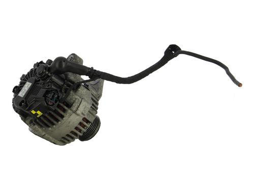 Alternator KIA RIO III (UB) 1.4 CRDi | BP36283241M7 - Image 3