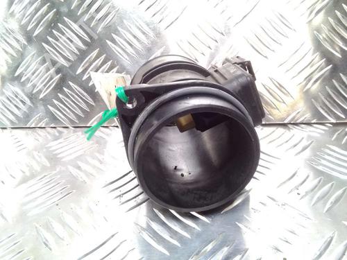 Mass air flow sensor RENAULT CLIO III (BR0/1, CR0/1) 1.5 dCi | BP36485939M95 - Image 2