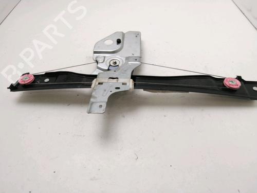 front-right-window-mechanism-peugeot-508-i-8d_-2010-2011-2012-2013-2014-2015-2016-2017-2018-30825336 main image