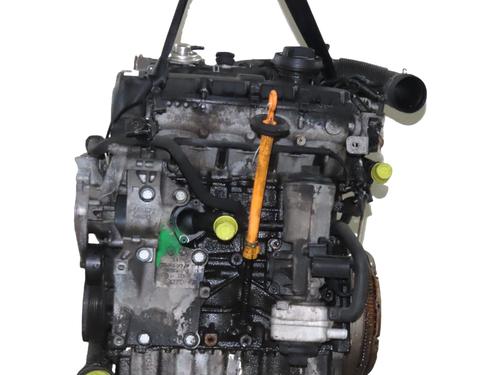 Engine VW GOLF V (1K1) 1.9 TDI | BP40241947M1 - Image 2