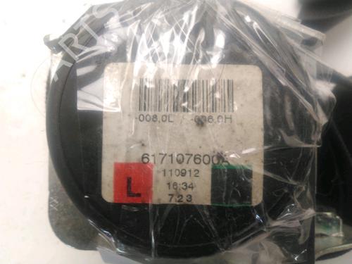 front-left-belt-tensioner-opel-corsa-d-s07-2006-2007-2008-2009-2010-2011-2012-2013-2014-2015-24651510 main image