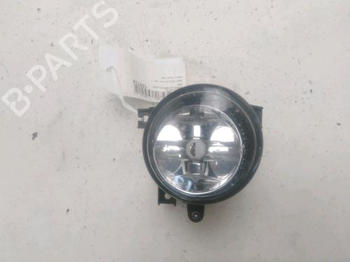 Left front fog light SEAT LEON (1P1) 2.0 TDI 16V | BP28178209C30 