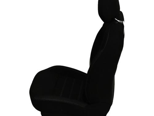 Right front seat DACIA DUSTER (HM_) 1.5 dCi 110 (HMAB) | BP30768150C16