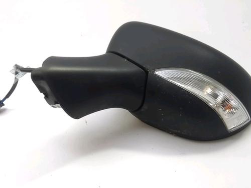 Left mirror RENAULT CLIO IV (BH_) 1.5 dCi 90 | BP17997052C26 