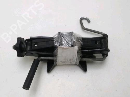 other-renault-clio-ii-bb_-cb_-12-bb0a-bb0f-bb10-bb1k-bb28-bb2d-bb2h-cb0a-8200676845-1998-1999-2000-2001-2002-2003-2004-2005-2006-2007-2008-2009-2010-2011-2012-2013-2014-2015-2016-19133630 main image