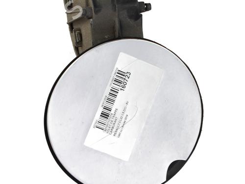 fuel-flap-renault-clio-iv-bh_-2012-2013-2014-2015-2016-2017-2018-2019-2020-2021-33562475 main image