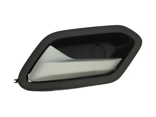 Front left interior door handle DACIA SANDERO III 1.0 TCe 100 ECO-G | BP35797357I13 - Image 3