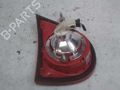 Used Right tailgate light VW GOLF V (1K1) [2003-2010]  15758689