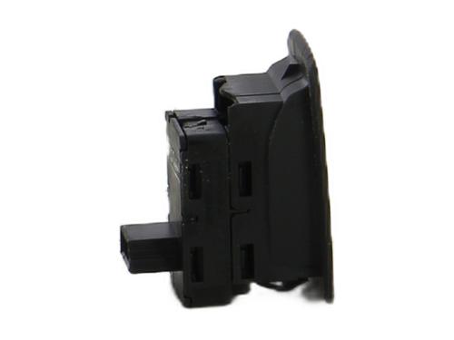 Switch BMW 3 Convertible (E93) 320 d | BP32038716I30  - Image 6