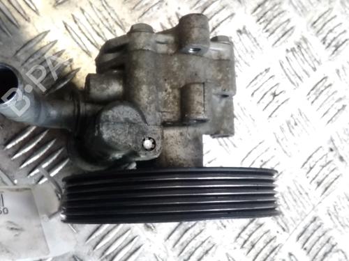 Used Steering pump FORD FUSION (JU_) 1.4 TDCi (68 hp) 15138873