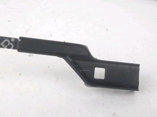 Used Front windshield wiper arm Front windshield wiper arm OPEL MOVANO C Van (U9) 2.2 D (140 hp) 33836254 33836254