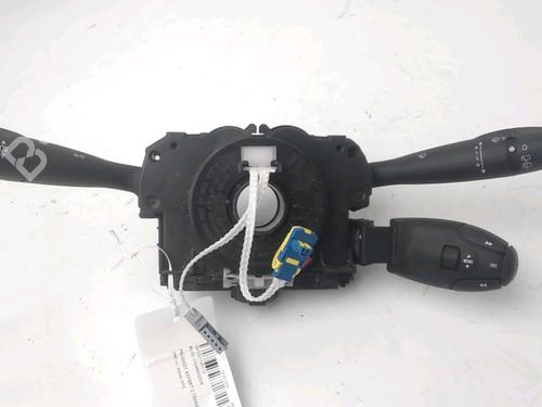 Steering column stalk PEUGEOT EXPERT Tepee (VF3X_) 2.0 HDi 130 | BP33009014I23  - Image 5