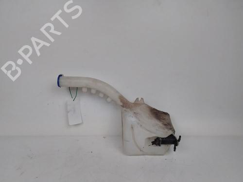 Used Windscreen washer tank FORD FIESTA V (JH_, JD_) [2001-2014]  15760547
