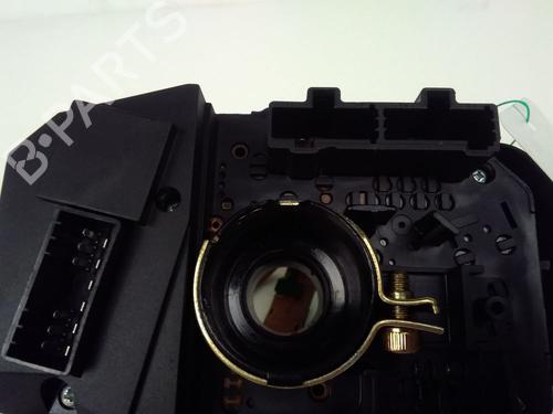 Used Steering column stalk FIAT PUNTO (176_) [1993-1999]  15750891