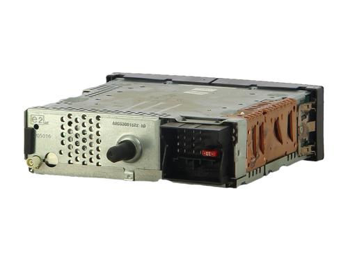 Radio CITROËN C3 Pluriel (HB_) 1.4 | BP39660206E6 - Image 3