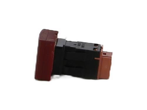 Warning switch PEUGEOT PARTNER Box Body/MPV 1.6 BlueHDi 100 | BP34229499I22 - Image 4