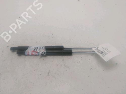 Used Tailgate lift support PEUGEOT 2008 I (CU_) 1.6 HDi (92 hp) 27332455