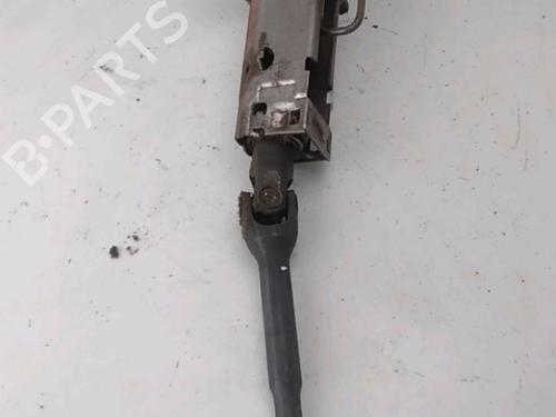 Used Steering column Steering column 36874804 36874804