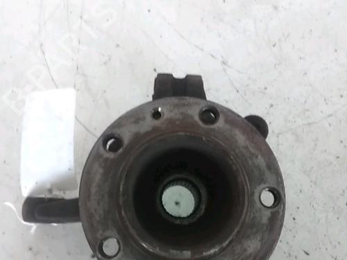 Used Right front steering knuckle Right front steering knuckle 37705931 37705931