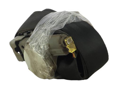 Front left seatbelt CITROËN C3 II (SC_) 1.6 BlueHDi 75 | BP39419427I26 - Image 3