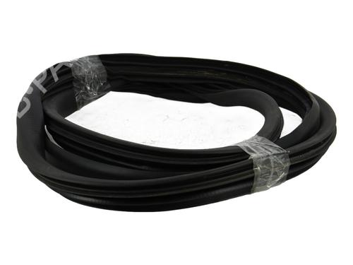 BP32432608C142 main image