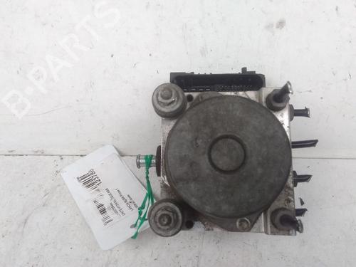Used ABS pump ABS pump LANCIA MUSA (350_) 1.3 D Multijet (350.AXG11, 350.AXG1A) (90 hp) 15750214 15750214