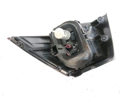 Used Left taillight Left taillight VW GOLF VII (5G1, BQ1, BE1, BE2) 1.2 TSI (105 hp) 30291143 30291143