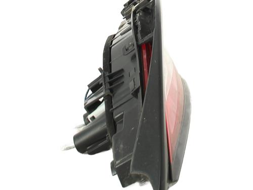 Used Left tailgate light Left tailgate light DS DS 3 / DS 3 CROSSBACK (UR_, UC_, UJ_) 1.5 BlueHDi 100 (UCYHYJ) (102 hp) 33809016 33809016