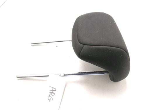 Headrest OPEL CORSA E (X15) 1.4 (08, 68) | BP31278140I31 