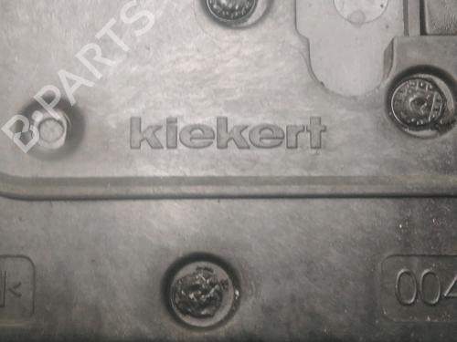 Front right lock RENAULT CLIO V (B7_) 1.5 Blue dCi 100 (B7AD) | BP29046748C97 - Image 2