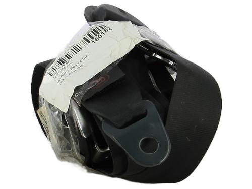 Front right belt tensioner PEUGEOT 308 I (4A_, 4C_) 1.6 THP 16V | BP31140989C88