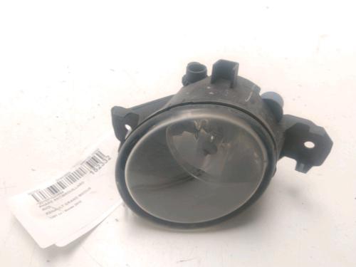 right-front-fog-light-citroen-c5-aircross-a_-2018-23334466 main image